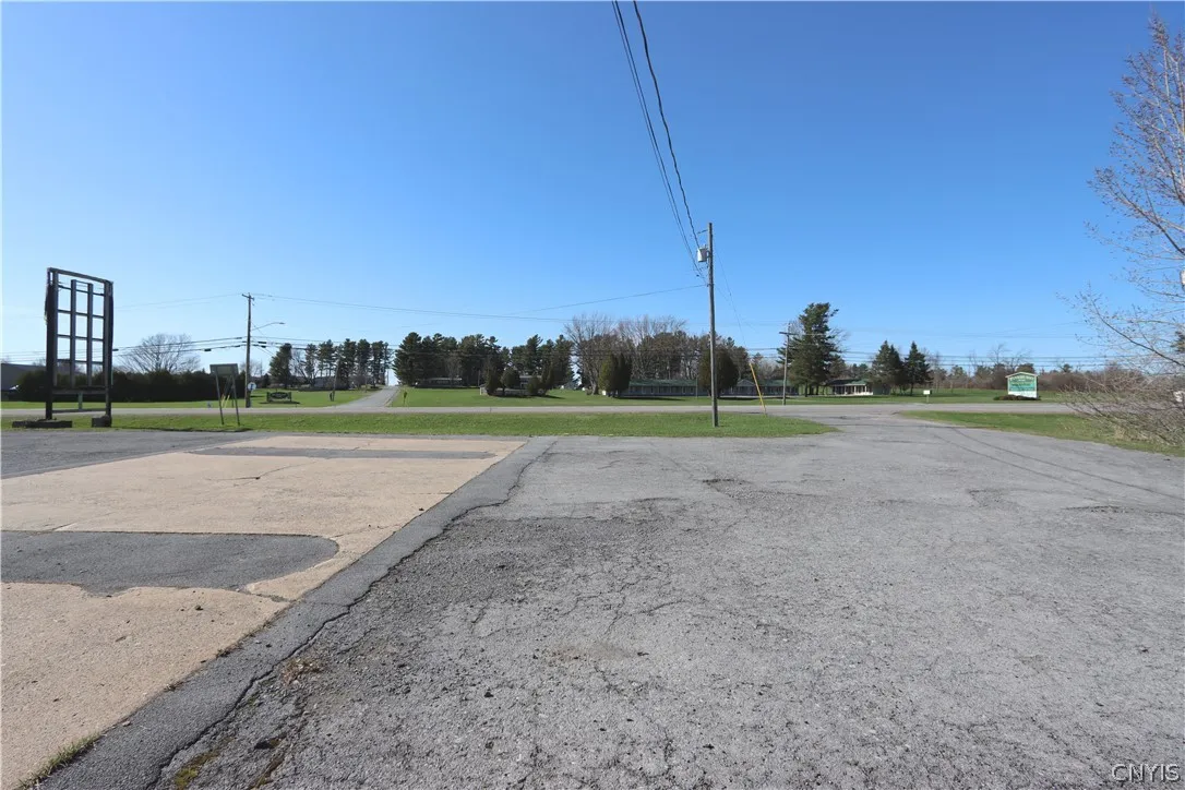 43748-752 State Route 12, Alexandria, New York 136, Alexandria, New York 13607, ,Residential,For Sale,43748-752 State Route 12, Alexandria, New York 136,0,S1719179
