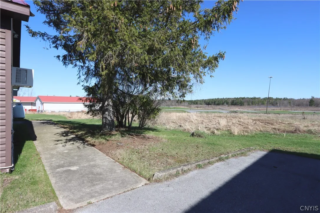 43748-752 State Route 12, Alexandria, New York 136, Alexandria, New York 13607, ,Residential,For Sale,43748-752 State Route 12, Alexandria, New York 136,0,S1719179