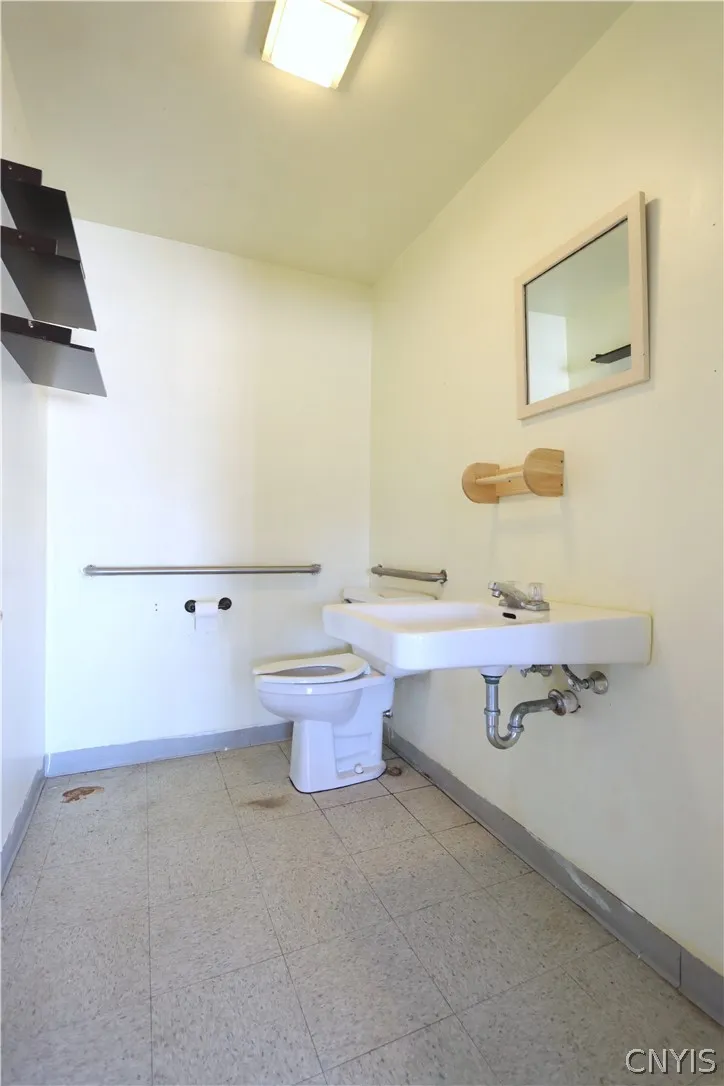 43748-752 State Route 12, Alexandria, New York 136, Alexandria, New York 13607, ,Residential,For Sale,43748-752 State Route 12, Alexandria, New York 136,0,S1719179