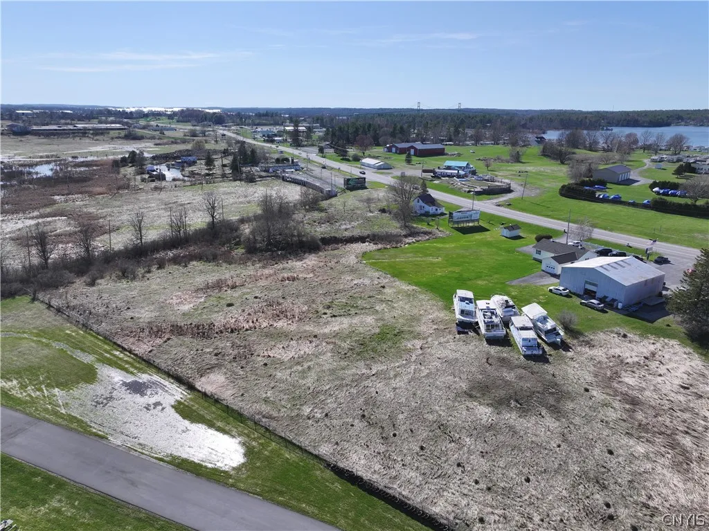43748-752 State Route 12, Alexandria, New York 136, Alexandria, New York 13607, ,Residential,For Sale,43748-752 State Route 12, Alexandria, New York 136,0,S1719179