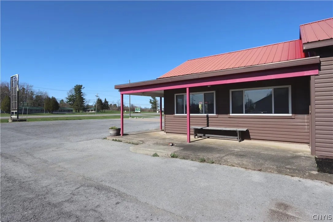 43748-752 State Route 12, Alexandria, New York 136, Alexandria, New York 13607, ,Residential,For Sale,43748-752 State Route 12, Alexandria, New York 136,0,S1719179