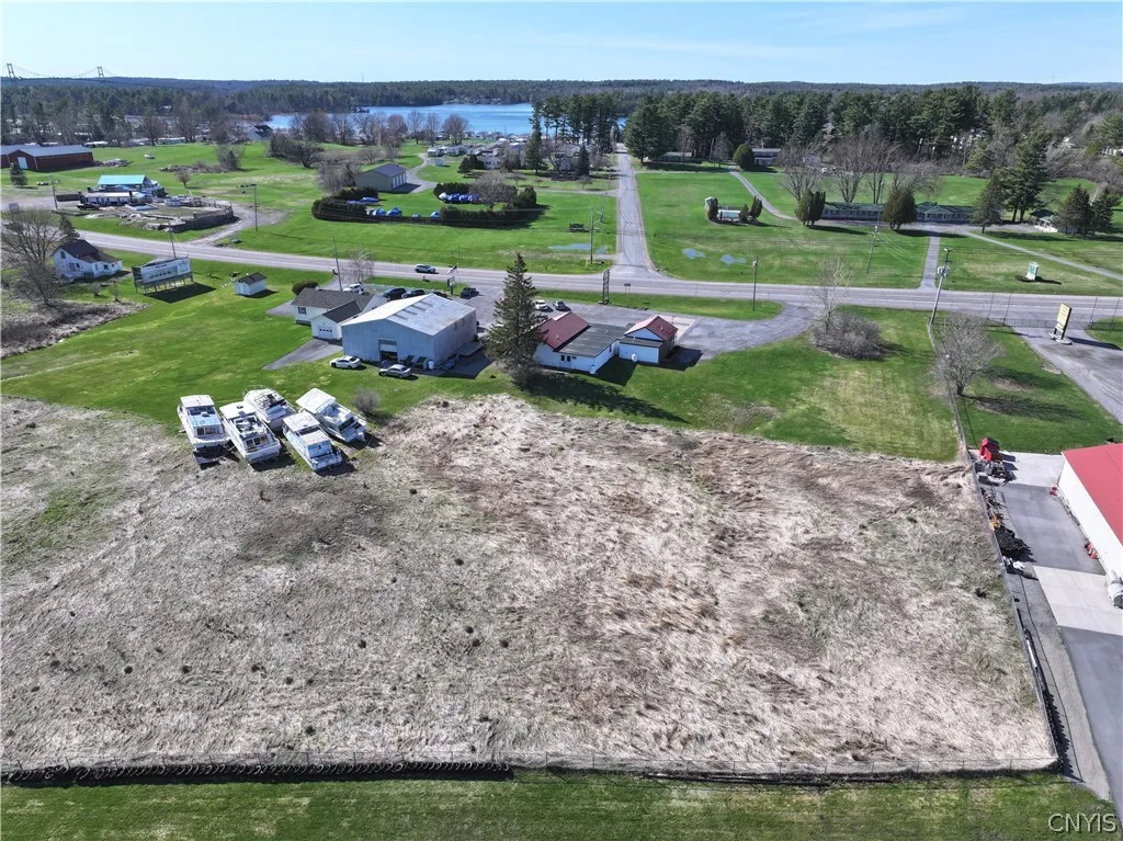 43748-752 State Route 12, Alexandria, New York 136, Alexandria, New York 13607, ,Residential,For Sale,43748-752 State Route 12, Alexandria, New York 136,0,S1719179