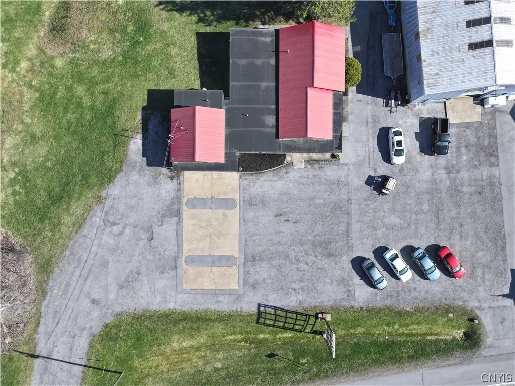 43748-752 State Route 12, Alexandria, New York 136, Alexandria, New York 13607, ,Commercial Lease,For Rent,43748-752 State Route 12, Alexandria, New York 136,0,S1719182