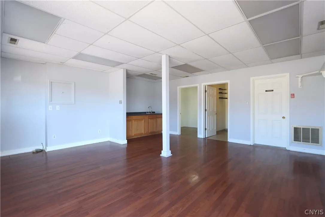 43748-752 State Route 12, Alexandria, New York 136, Alexandria, New York 13607, ,Commercial Lease,For Rent,43748-752 State Route 12, Alexandria, New York 136,0,S1719182