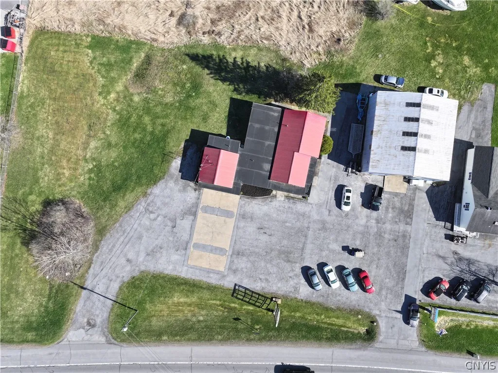 43748-752 State Route 12, Alexandria, New York 136, Alexandria, New York 13607, ,Commercial Lease,For Rent,43748-752 State Route 12, Alexandria, New York 136,0,S1719182