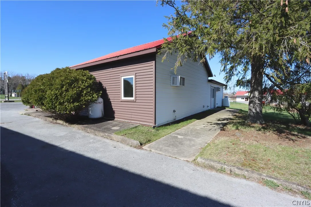 43748-752 State Route 12, Alexandria, New York 136, Alexandria, New York 13607, ,Commercial Lease,For Rent,43748-752 State Route 12, Alexandria, New York 136,0,S1719182