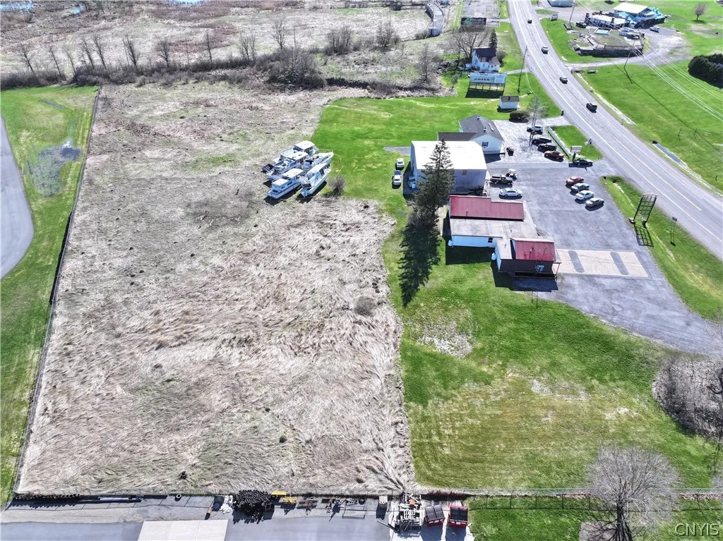 43748-752 State Route 12, Alexandria, New York 136, Alexandria, New York 13607, ,Commercial Lease,For Rent,43748-752 State Route 12, Alexandria, New York 136,0,S1719182
