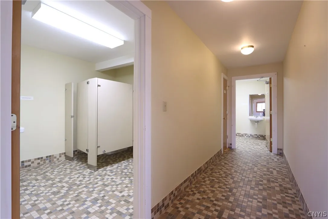 43748-752 State Route 12, Alexandria, New York 136, Alexandria, New York 13607, ,Commercial Lease,For Rent,43748-752 State Route 12, Alexandria, New York 136,0,S1719182