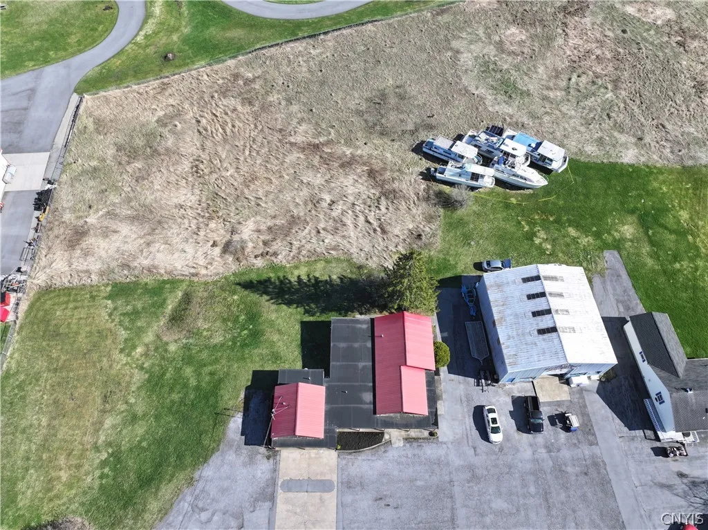 43748-752 State Route 12, Alexandria, New York 136, Alexandria, New York 13607, ,Commercial Lease,For Rent,43748-752 State Route 12, Alexandria, New York 136,0,S1719182