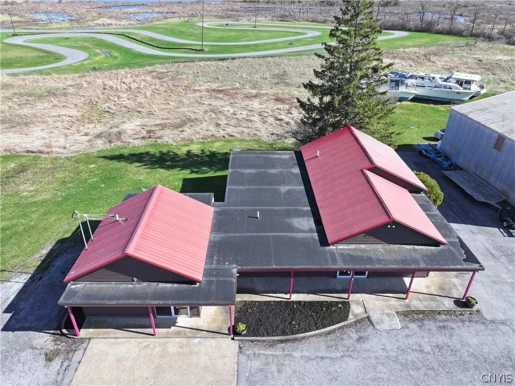 43748-752 State Route 12, Alexandria, New York 136, Alexandria, New York 13607, ,Commercial Lease,For Rent,43748-752 State Route 12, Alexandria, New York 136,0,S1719182