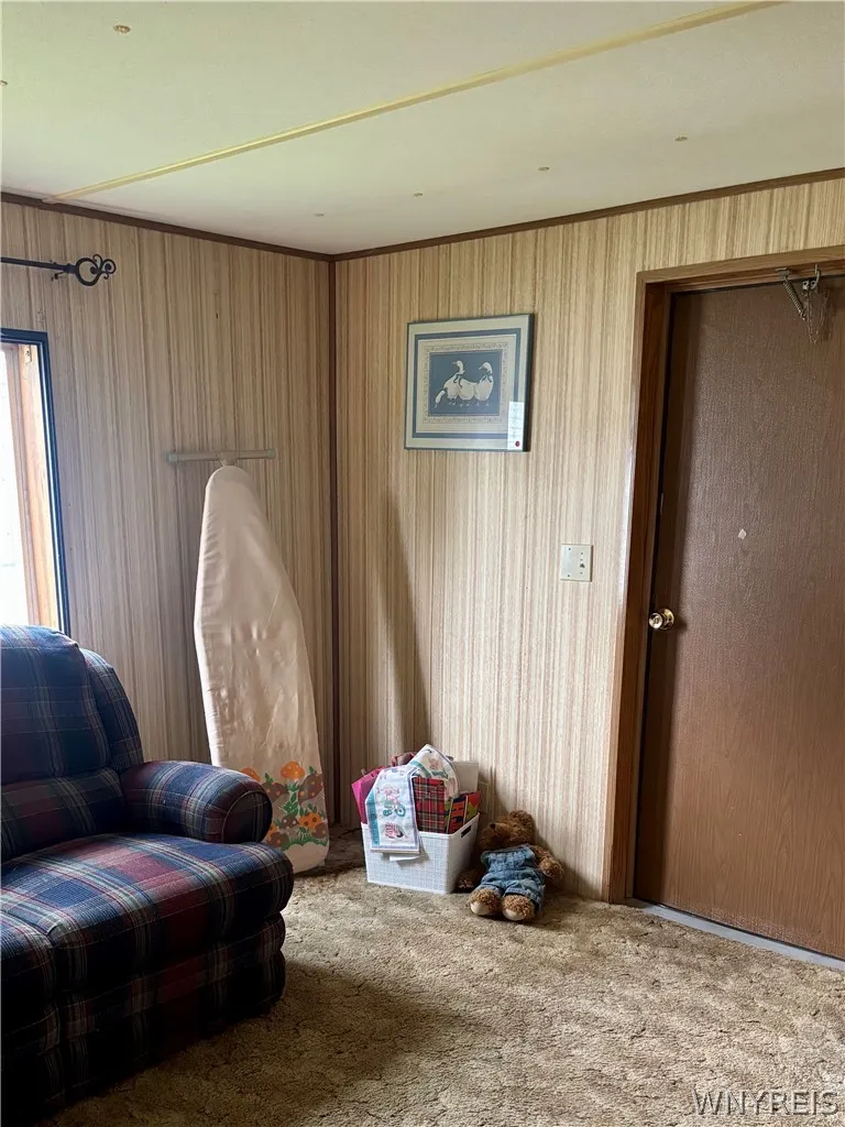 153 Golden Pond, Newstead, New York 14001, Newstead, New York 14001, 3 Bedroom Bedrooms, 8 Room Rooms,2 BathroomBathrooms,Residential,For Sale,153 Golden Pond, Newstead, New York 14001,0,B1718874