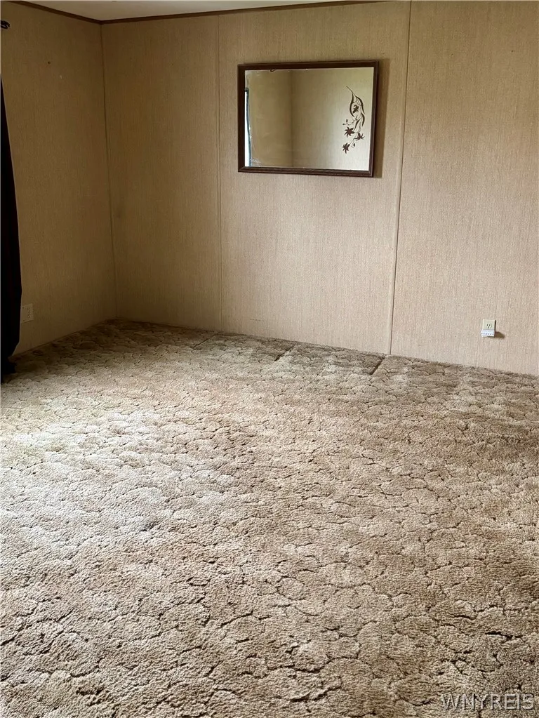 153 Golden Pond, Newstead, New York 14001, Newstead, New York 14001, 3 Bedroom Bedrooms, 8 Room Rooms,2 BathroomBathrooms,Residential,For Sale,153 Golden Pond, Newstead, New York 14001,0,B1718874