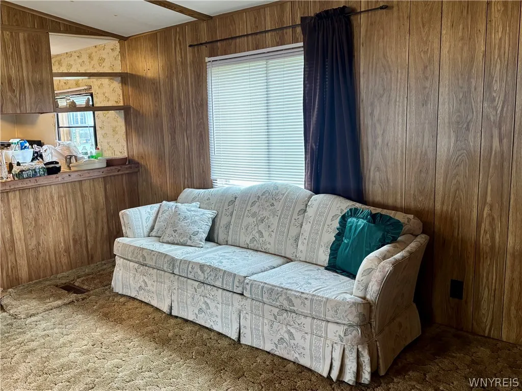 153 Golden Pond, Newstead, New York 14001, Newstead, New York 14001, 3 Bedroom Bedrooms, 8 Room Rooms,2 BathroomBathrooms,Residential,For Sale,153 Golden Pond, Newstead, New York 14001,0,B1718874