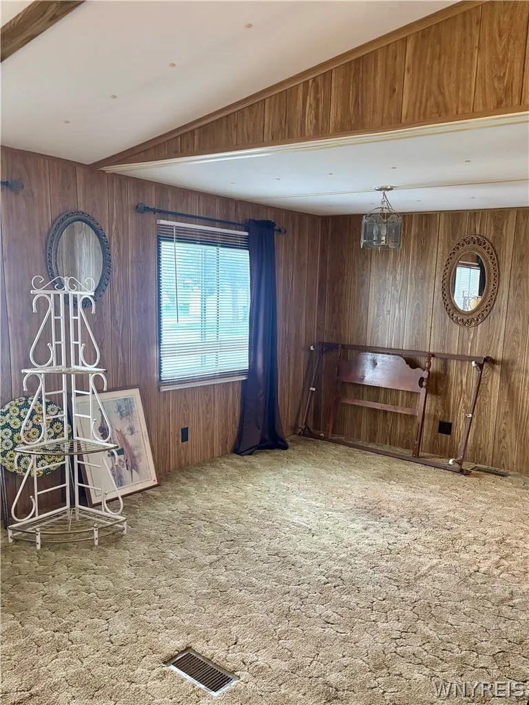 153 Golden Pond, Newstead, New York 14001, Newstead, New York 14001, 3 Bedroom Bedrooms, 8 Room Rooms,2 BathroomBathrooms,Residential,For Sale,153 Golden Pond, Newstead, New York 14001,0,B1718874