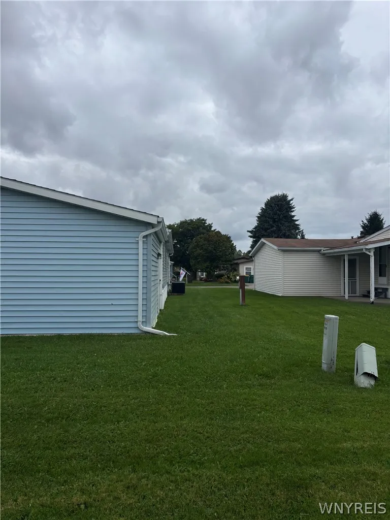 153 Golden Pond, Newstead, New York 14001, Newstead, New York 14001, 3 Bedroom Bedrooms, 8 Room Rooms,2 BathroomBathrooms,Residential,For Sale,153 Golden Pond, Newstead, New York 14001,0,B1718874