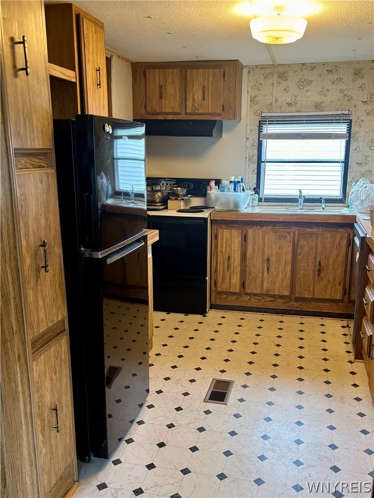 153 Golden Pond, Newstead, New York 14001, Newstead, New York 14001, 3 Bedroom Bedrooms, 8 Room Rooms,2 BathroomBathrooms,Residential,For Sale,153 Golden Pond, Newstead, New York 14001,0,B1718874