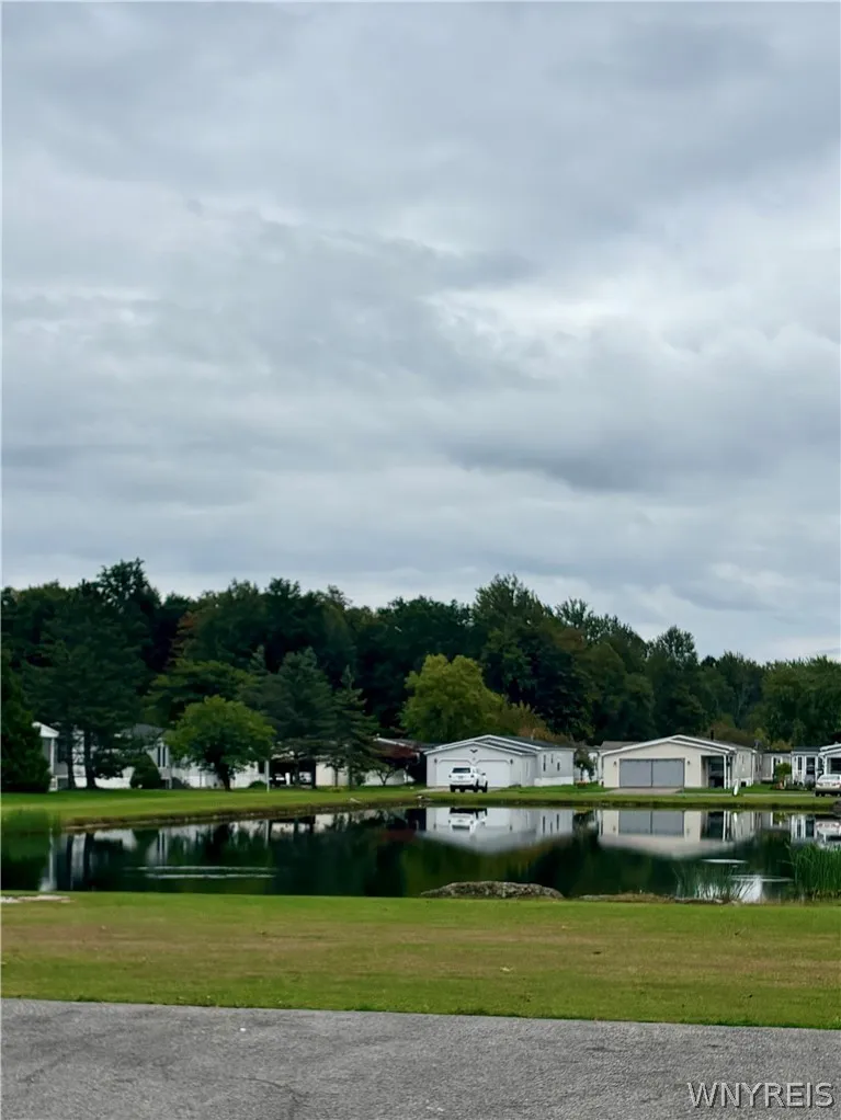 153 Golden Pond, Newstead, New York 14001, Newstead, New York 14001, 3 Bedroom Bedrooms, 8 Room Rooms,2 BathroomBathrooms,Residential,For Sale,153 Golden Pond, Newstead, New York 14001,0,B1718874