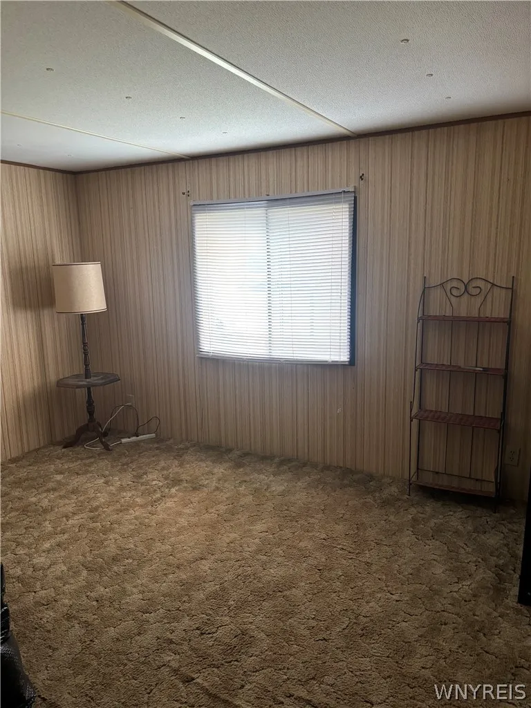 153 Golden Pond, Newstead, New York 14001, Newstead, New York 14001, 3 Bedroom Bedrooms, 8 Room Rooms,2 BathroomBathrooms,Residential,For Sale,153 Golden Pond, Newstead, New York 14001,0,B1718874