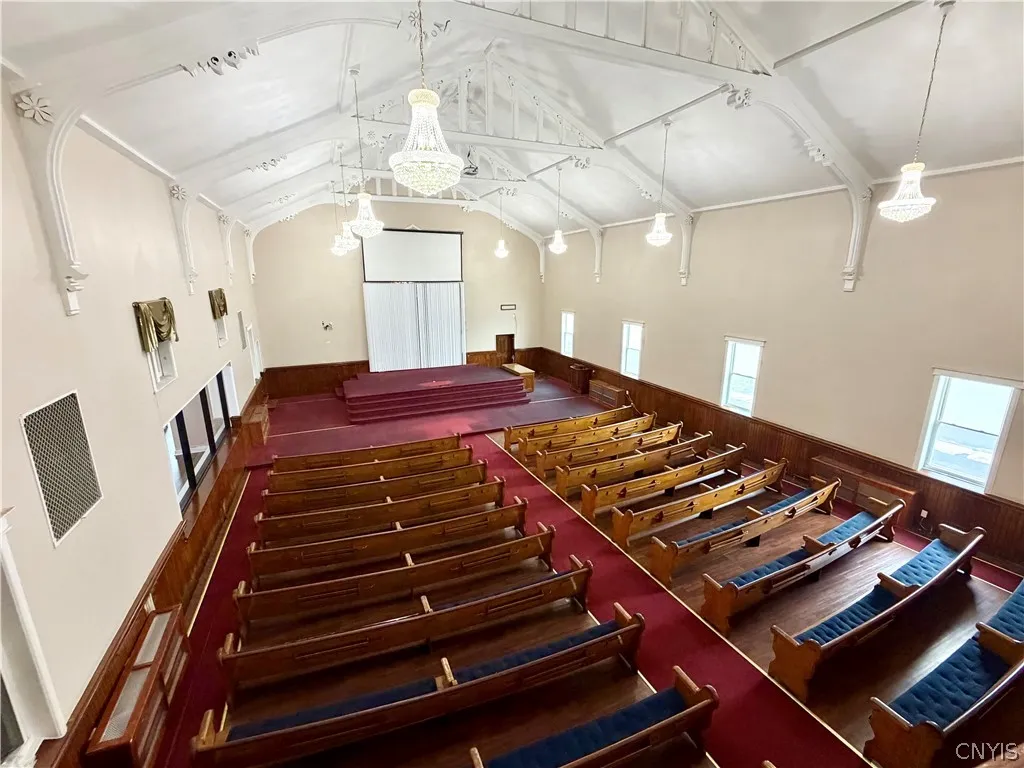 1116 Park Avenue, Utica, New York 13501, Utica, New York 13501, ,Commercial Sale,For Sale,1116 Park Avenue, Utica, New York 13501,0,S1719506