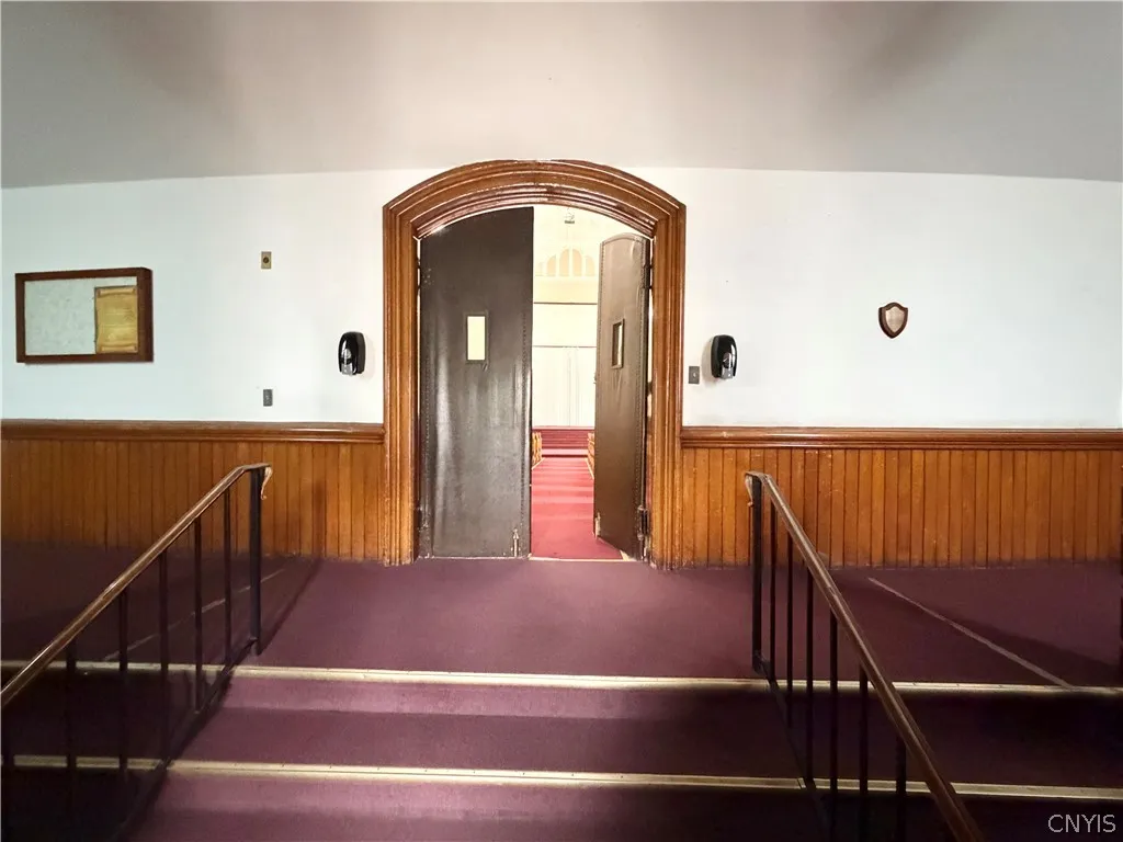 1116 Park Avenue, Utica, New York 13501, Utica, New York 13501, ,Commercial Sale,For Sale,1116 Park Avenue, Utica, New York 13501,0,S1719506