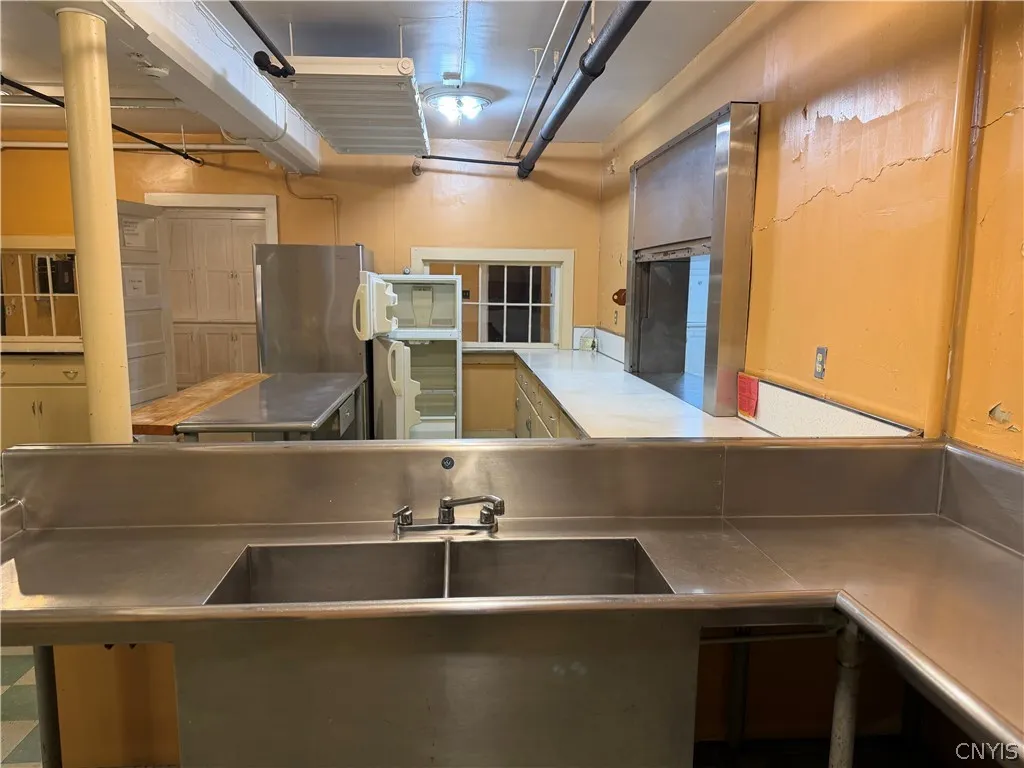 1116 Park Avenue, Utica, New York 13501, Utica, New York 13501, ,Commercial Sale,For Sale,1116 Park Avenue, Utica, New York 13501,0,S1719506