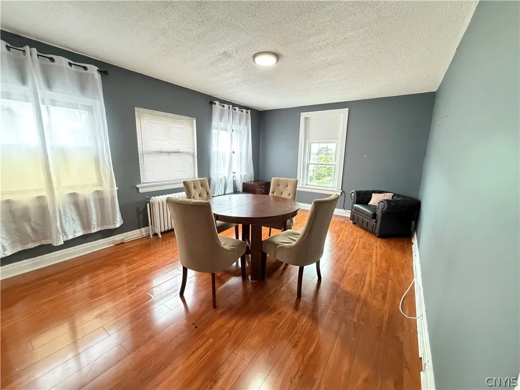 1116 Park Avenue, Utica, New York 13501, Utica, New York 13501, ,Commercial Sale,For Sale,1116 Park Avenue, Utica, New York 13501,0,S1719506