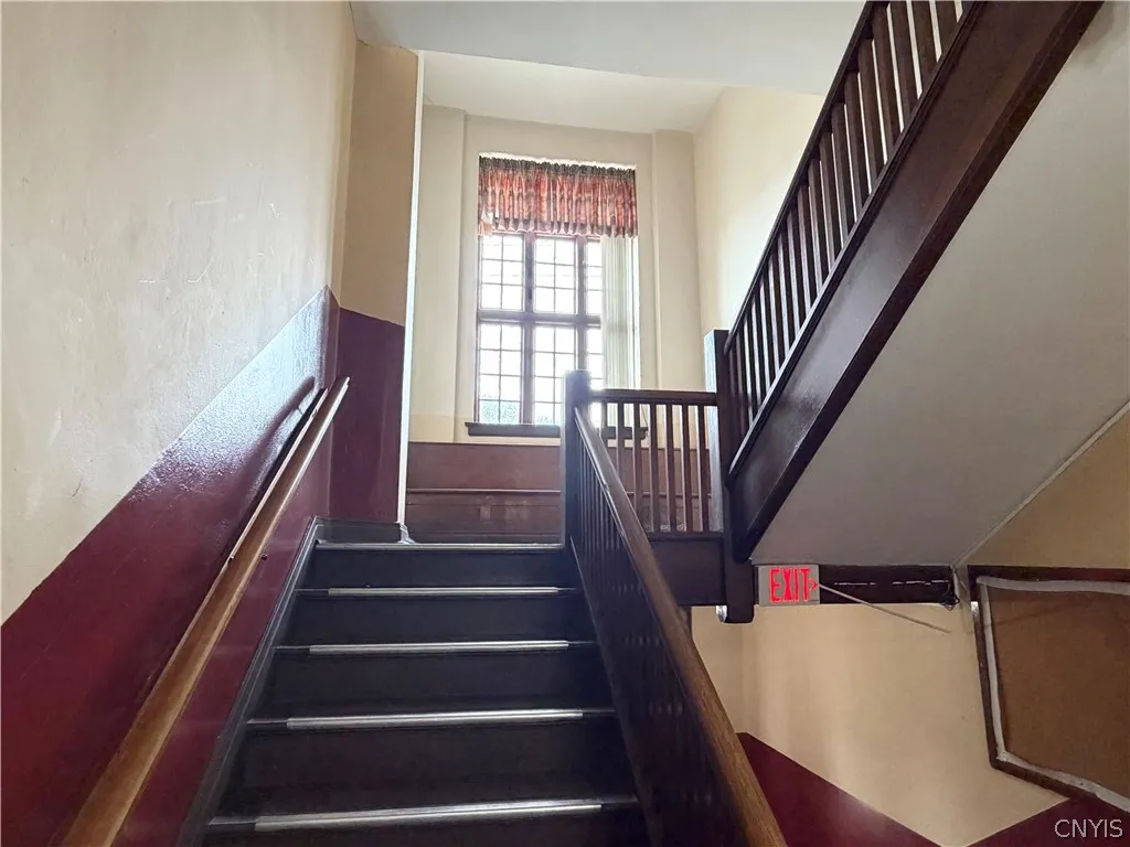 1116 Park Avenue, Utica, New York 13501, Utica, New York 13501, ,Commercial Sale,For Sale,1116 Park Avenue, Utica, New York 13501,0,S1719506