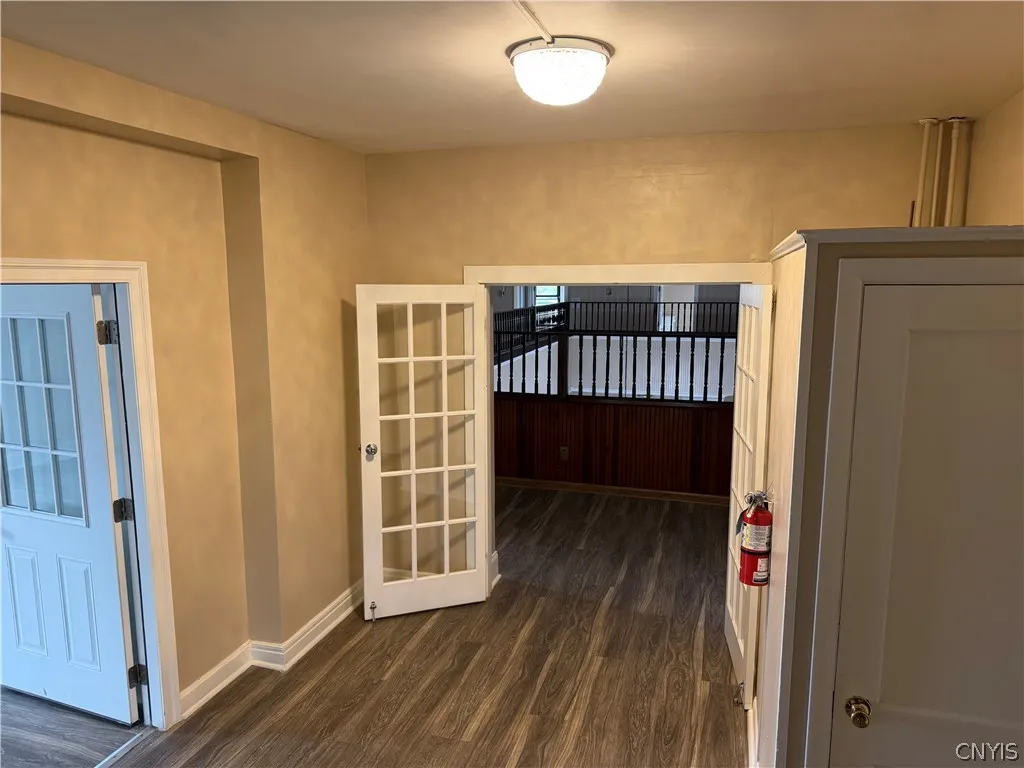 1116 Park Avenue, Utica, New York 13501, Utica, New York 13501, ,Commercial Sale,For Sale,1116 Park Avenue, Utica, New York 13501,0,S1719506