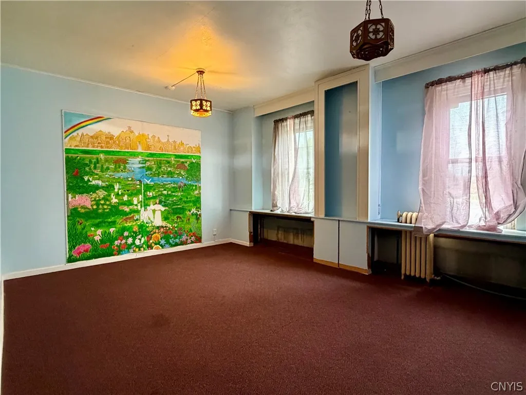 1116 Park Avenue, Utica, New York 13501, Utica, New York 13501, ,Commercial Sale,For Sale,1116 Park Avenue, Utica, New York 13501,0,S1719506