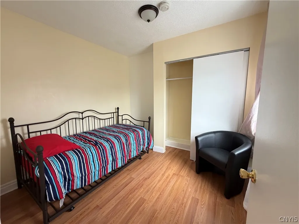 1116 Park Avenue, Utica, New York 13501, Utica, New York 13501, ,Commercial Sale,For Sale,1116 Park Avenue, Utica, New York 13501,0,S1719506