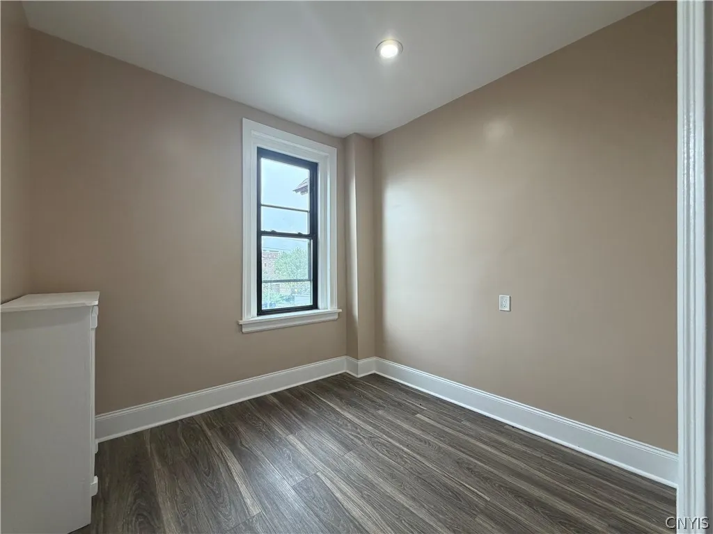 1116 Park Avenue, Utica, New York 13501, Utica, New York 13501, ,Commercial Sale,For Sale,1116 Park Avenue, Utica, New York 13501,0,S1719506