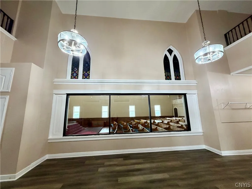 1116 Park Avenue, Utica, New York 13501, Utica, New York 13501, ,Commercial Sale,For Sale,1116 Park Avenue, Utica, New York 13501,0,S1719506