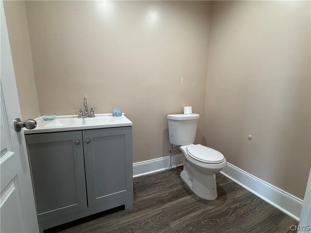 1116 Park Avenue, Utica, New York 13501, Utica, New York 13501, ,Commercial Sale,For Sale,1116 Park Avenue, Utica, New York 13501,0,S1719506
