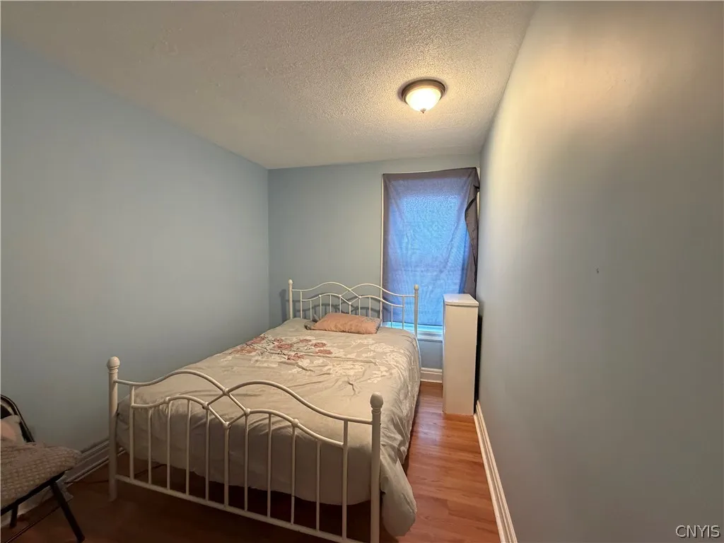 1116 Park Avenue, Utica, New York 13501, Utica, New York 13501, ,Commercial Sale,For Sale,1116 Park Avenue, Utica, New York 13501,0,S1719506