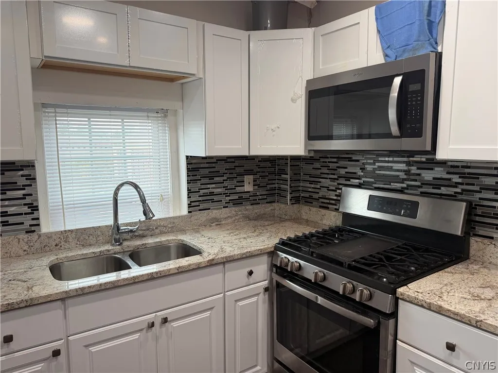 1116 Park Avenue, Utica, New York 13501, Utica, New York 13501, ,Commercial Sale,For Sale,1116 Park Avenue, Utica, New York 13501,0,S1719506