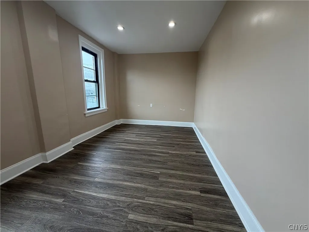 1116 Park Avenue, Utica, New York 13501, Utica, New York 13501, ,Commercial Sale,For Sale,1116 Park Avenue, Utica, New York 13501,0,S1719506