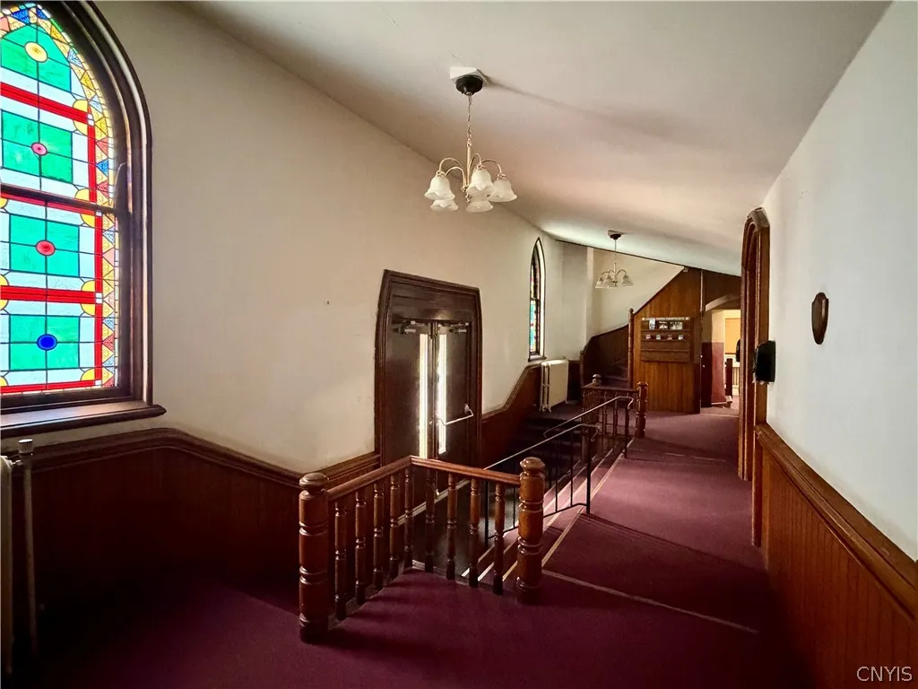 1116 Park Avenue, Utica, New York 13501, Utica, New York 13501, ,Commercial Sale,For Sale,1116 Park Avenue, Utica, New York 13501,0,S1719506