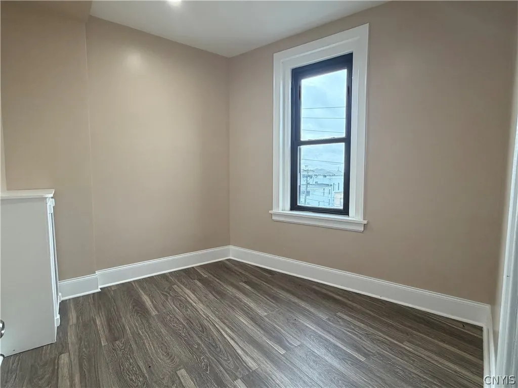 1116 Park Avenue, Utica, New York 13501, Utica, New York 13501, ,Commercial Sale,For Sale,1116 Park Avenue, Utica, New York 13501,0,S1719506