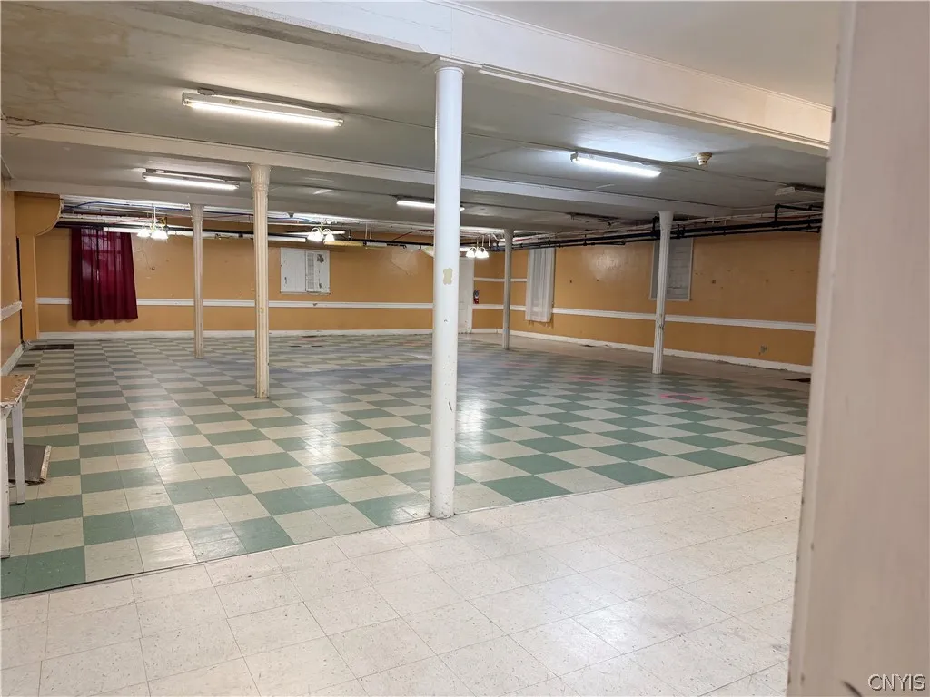 1116 Park Avenue, Utica, New York 13501, Utica, New York 13501, ,Commercial Sale,For Sale,1116 Park Avenue, Utica, New York 13501,0,S1719506