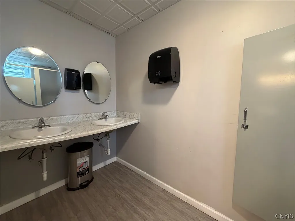 1116 Park Avenue, Utica, New York 13501, Utica, New York 13501, ,Commercial Sale,For Sale,1116 Park Avenue, Utica, New York 13501,0,S1719506