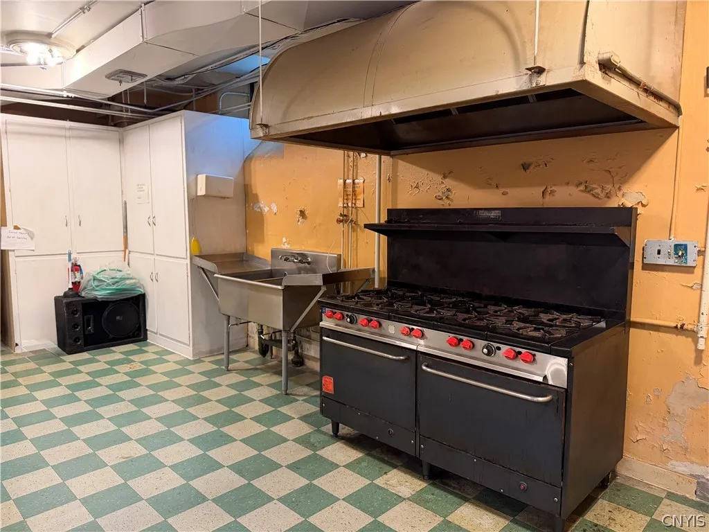 1116 Park Avenue, Utica, New York 13501, Utica, New York 13501, ,Commercial Sale,For Sale,1116 Park Avenue, Utica, New York 13501,0,S1719506