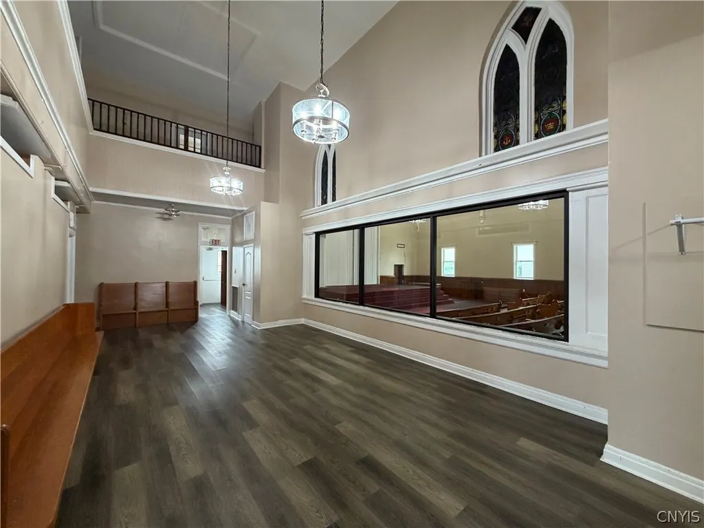 1116 Park Avenue, Utica, New York 13501, Utica, New York 13501, ,Commercial Sale,For Sale,1116 Park Avenue, Utica, New York 13501,0,S1719506