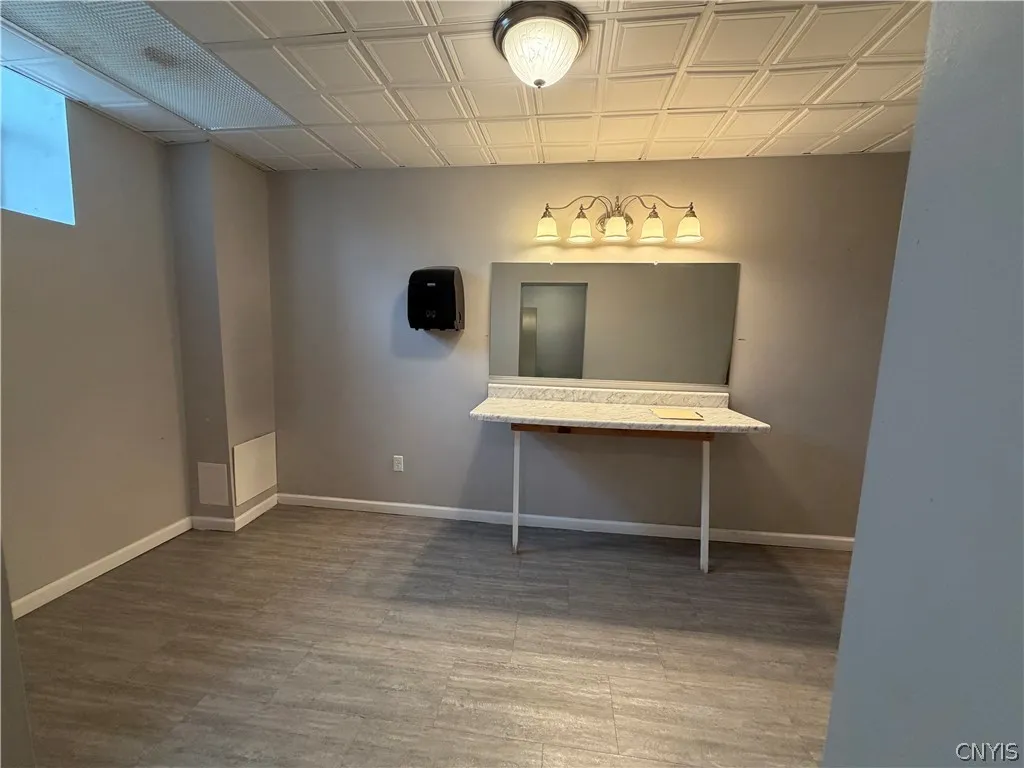 1116 Park Avenue, Utica, New York 13501, Utica, New York 13501, ,Commercial Sale,For Sale,1116 Park Avenue, Utica, New York 13501,0,S1719506