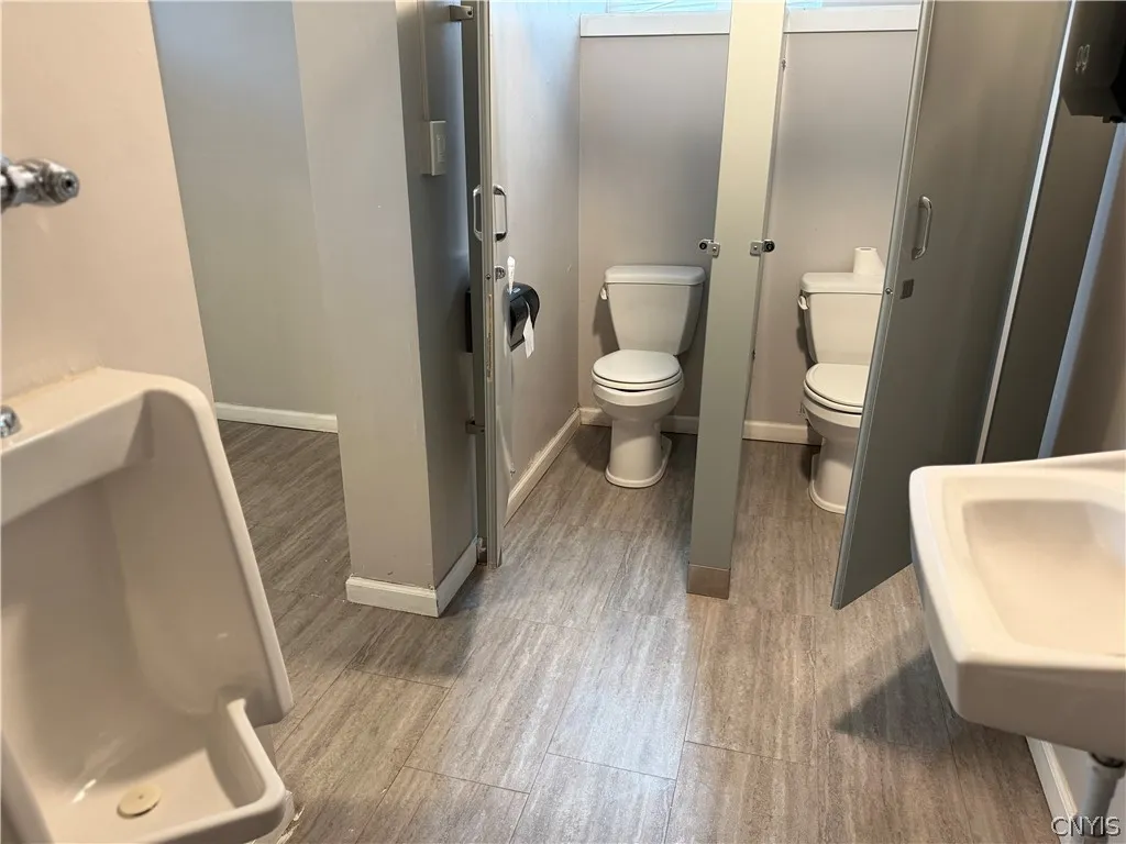 1116 Park Avenue, Utica, New York 13501, Utica, New York 13501, ,Commercial Sale,For Sale,1116 Park Avenue, Utica, New York 13501,0,S1719506