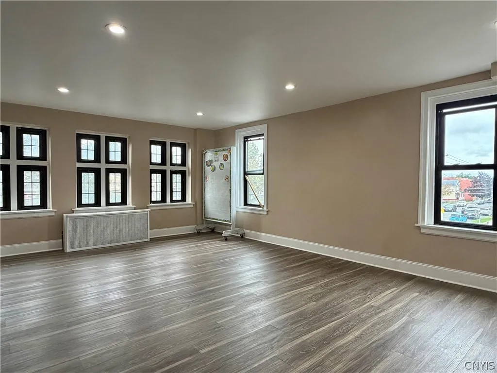 1116 Park Avenue, Utica, New York 13501, Utica, New York 13501, ,Commercial Sale,For Sale,1116 Park Avenue, Utica, New York 13501,0,S1719506
