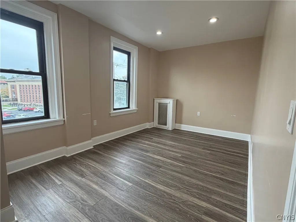 1116 Park Avenue, Utica, New York 13501, Utica, New York 13501, ,Commercial Sale,For Sale,1116 Park Avenue, Utica, New York 13501,0,S1719506