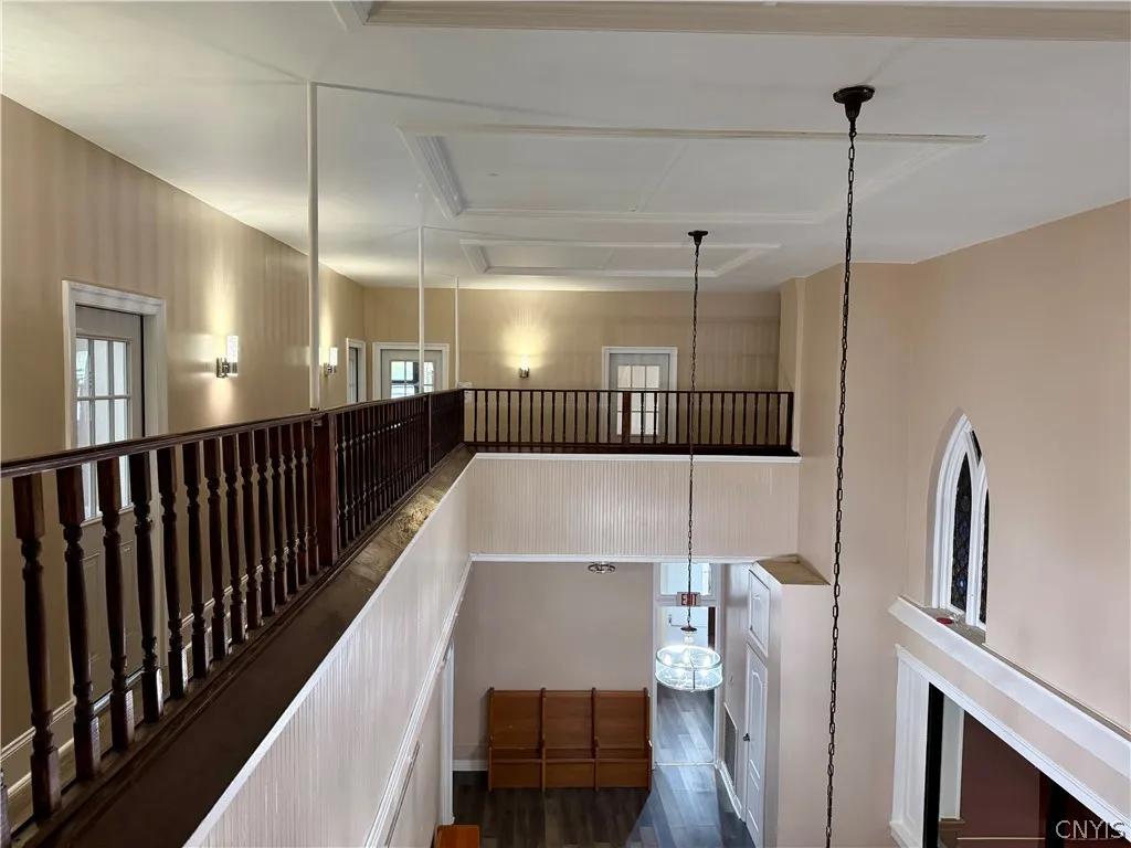 1116 Park Avenue, Utica, New York 13501, Utica, New York 13501, ,Commercial Sale,For Sale,1116 Park Avenue, Utica, New York 13501,0,S1719506