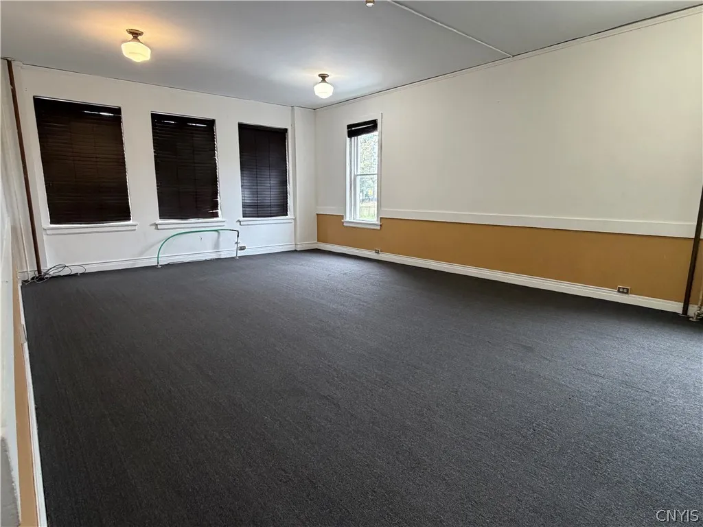 1116 Park Avenue, Utica, New York 13501, Utica, New York 13501, ,Commercial Sale,For Sale,1116 Park Avenue, Utica, New York 13501,0,S1719506