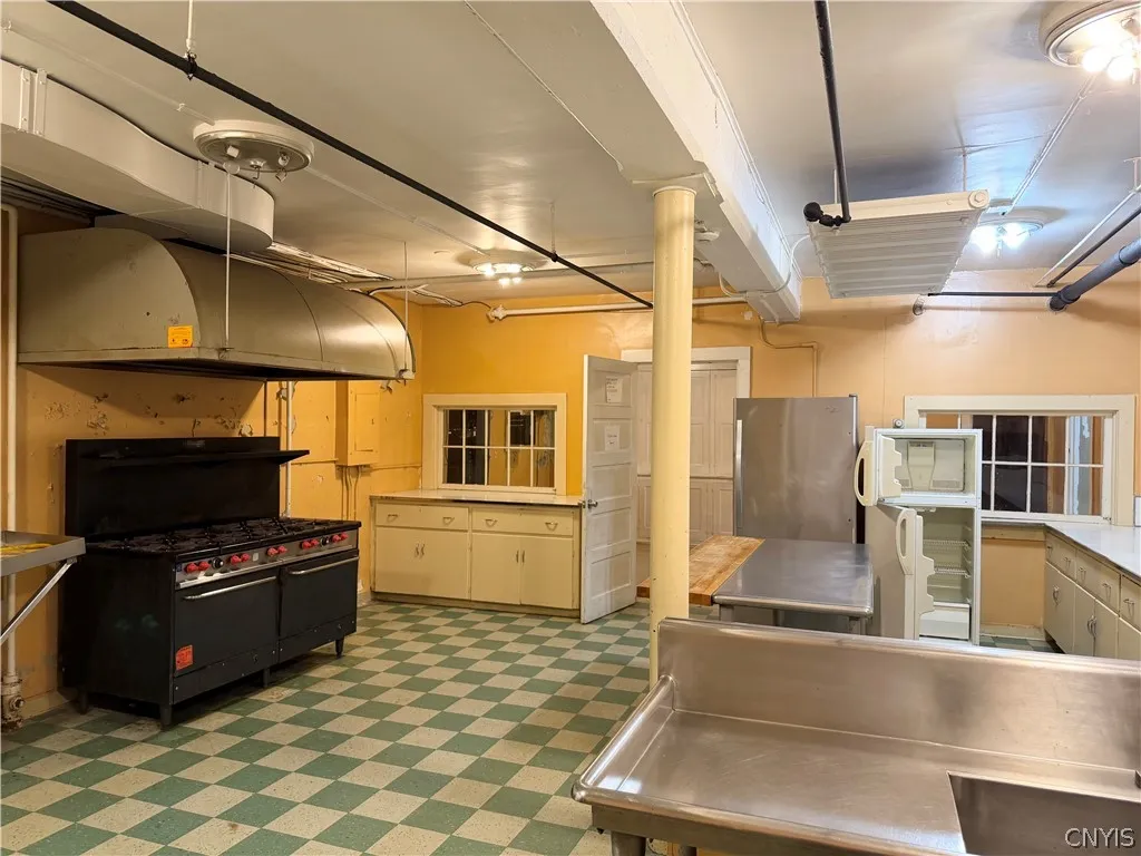 1116 Park Avenue, Utica, New York 13501, Utica, New York 13501, ,Commercial Sale,For Sale,1116 Park Avenue, Utica, New York 13501,0,S1719506