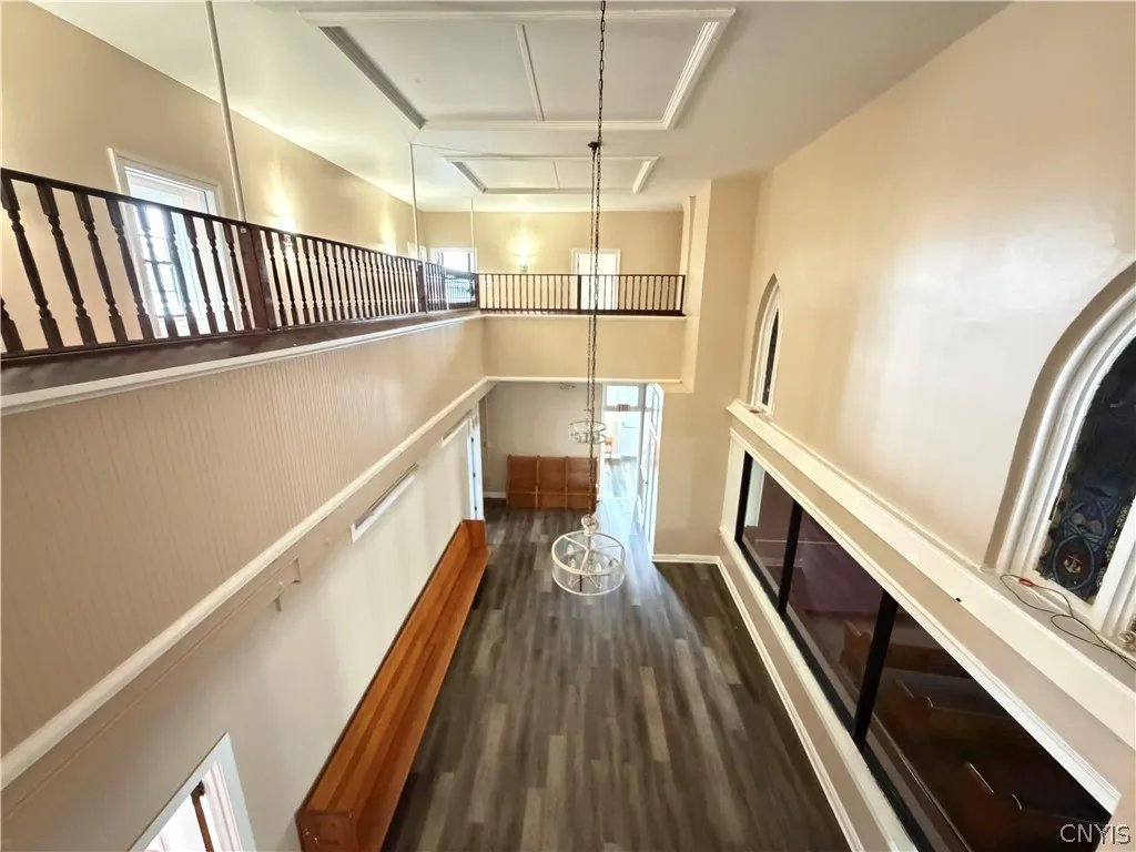 1116 Park Avenue, Utica, New York 13501, Utica, New York 13501, ,Commercial Sale,For Sale,1116 Park Avenue, Utica, New York 13501,0,S1719506